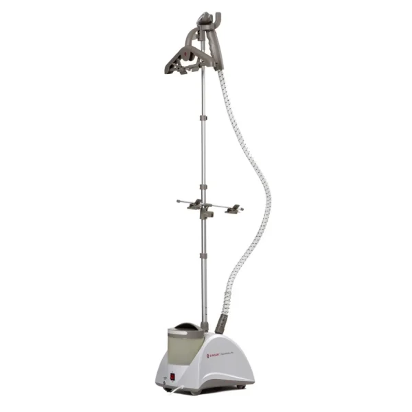 Défroisseur / Repasseur Vapeur Vertical Singer SWP 1