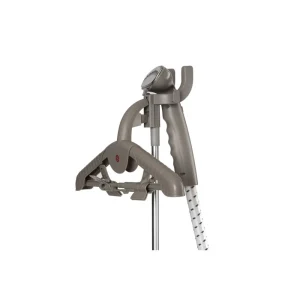 Défroisseur / Repasseur Vapeur Vertical Singer SWP 9