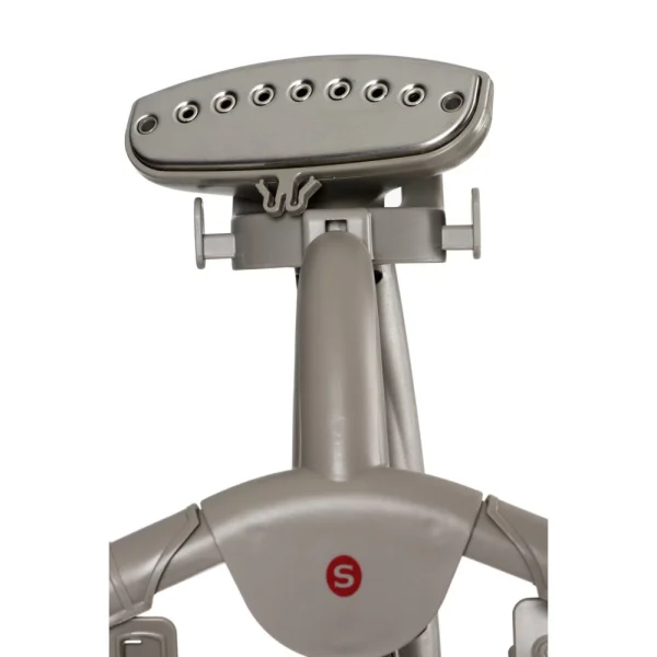 Défroisseur / Repasseur Vapeur Vertical Singer SWP 5