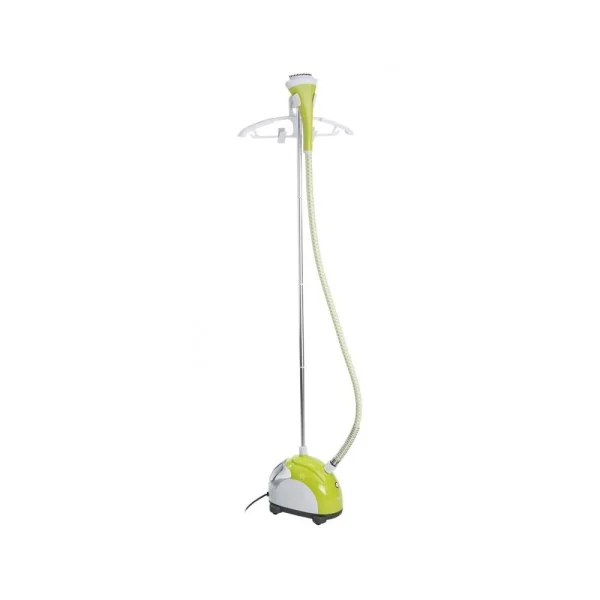 Camry Défroisseur Vapeur Vertical Professionnel 5