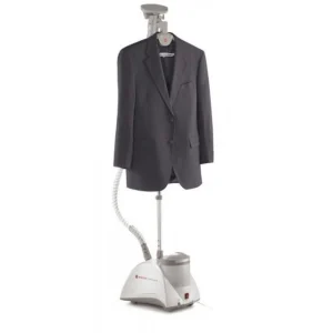 Défroisseur / Repasseur Vapeur Vertical Singer SWP 11