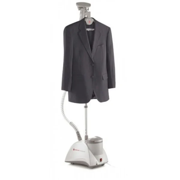 Défroisseur / Repasseur Vapeur Vertical Singer SWP 4