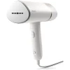Philips Défroisseur Vertical A Main Jusqu’à 20 G/min 1200W Gris Blanc 19