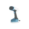Défroisseur Vertical Rowenta DR7000 10