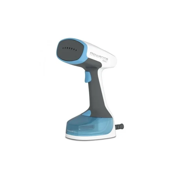 Défroisseur Vertical Rowenta DR7000 1