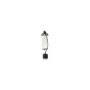 Défroisseur Vertical ROWENTA PRO STYLE IS3440 5
