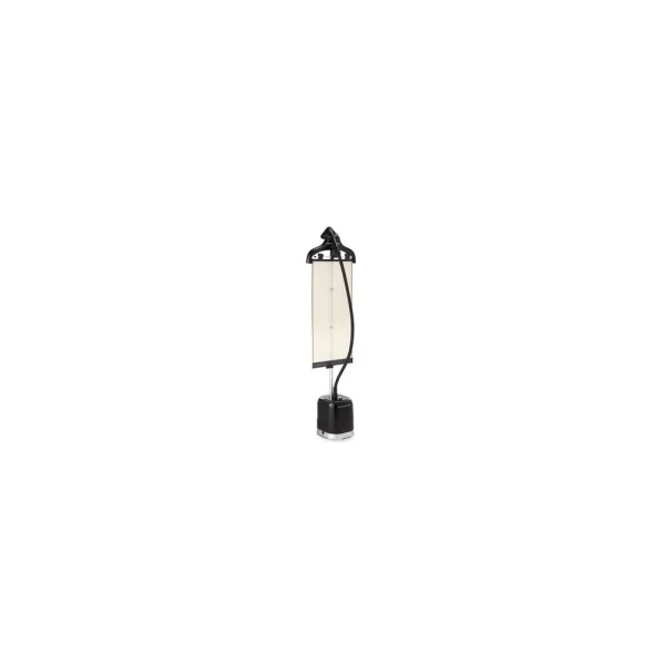 Défroisseur Vertical ROWENTA PRO STYLE IS3440 1