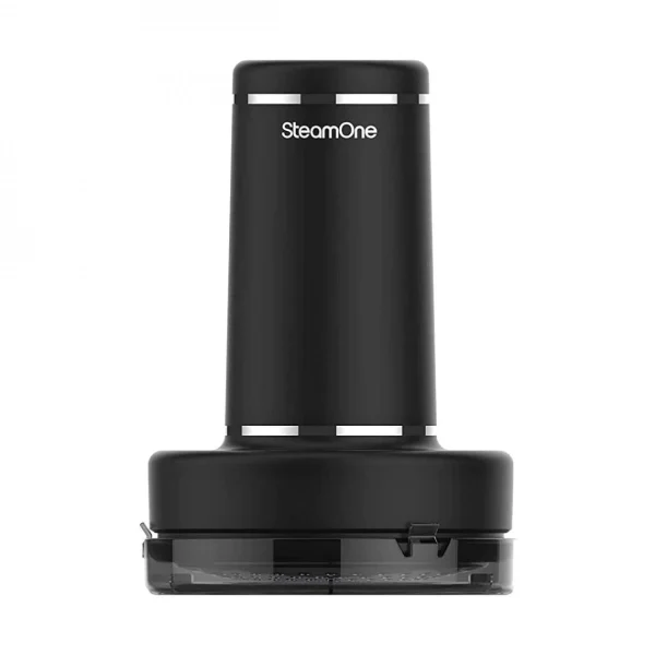 Steamone Défroisseur Vapeur à Main SN200GG – 1800W + Rasoir Anti-peluches Rec… 4