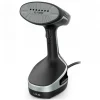 Calor Défroisseur Vertical DT8230C0 14