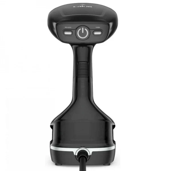 Calor Défroisseur Vertical DT8230C0 3