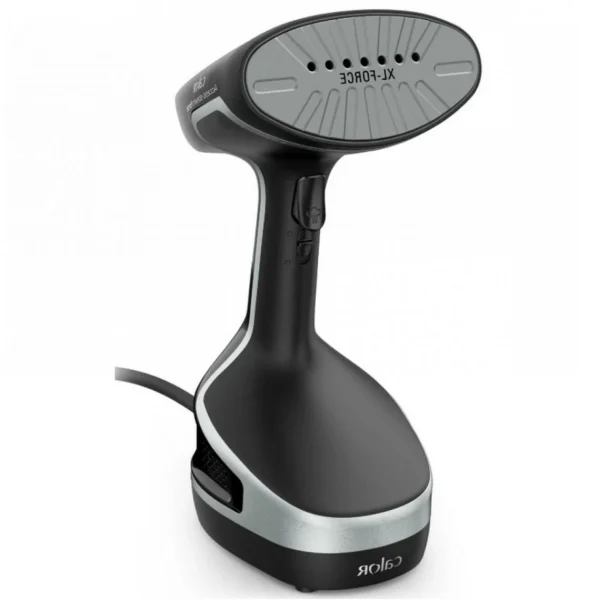 Calor Défroisseur Vertical DT8230C0 4