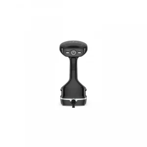 Calor Défroisseur Vertical DT8230C0 15