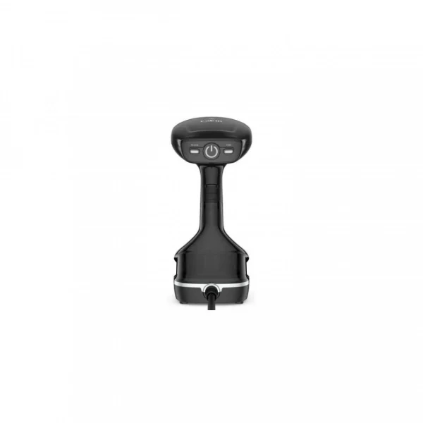 Calor Défroisseur Vertical DT8230C0 6