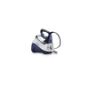 DeLonghi Centrale Vapeur PRO1847X 16