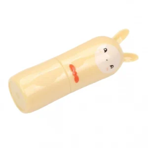 Marque Generique Dessin Animé Aiguilles À Coudre Cas Tube Aiguilles Conteneur De Stoc… 9