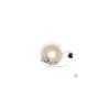 Home Equipement Dévidoir ID SCRATCH Beige 2M 5