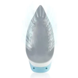 DOMO Centrale Vapeur DO7108S – 6 Bars – 300 Gr / Min – 1,7 L – 3000 W 15
