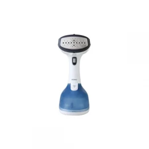 Domo Defroisseur Vapeur Do7056s – 30 Gr / Min – 250 Ml 9