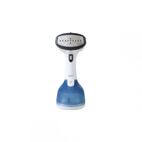 Domo Defroisseur Vapeur Do7056s – 30 Gr / Min – 250 Ml 3