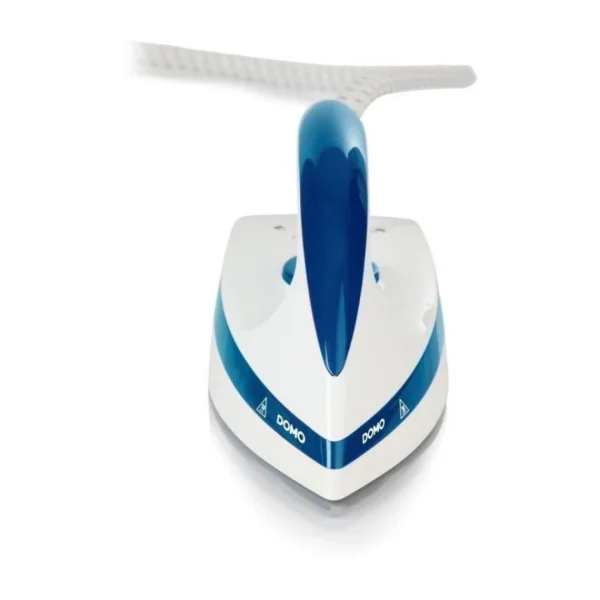 DOMO DO1022S Fer A Repasser Avec Centrale Vapeur – 160g/min – 7,5bar -… 4