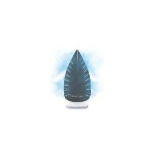 DOMO DO7111S Centrale Vapeur – 260 Gr/mn-semelle Céramique- 2800W 15