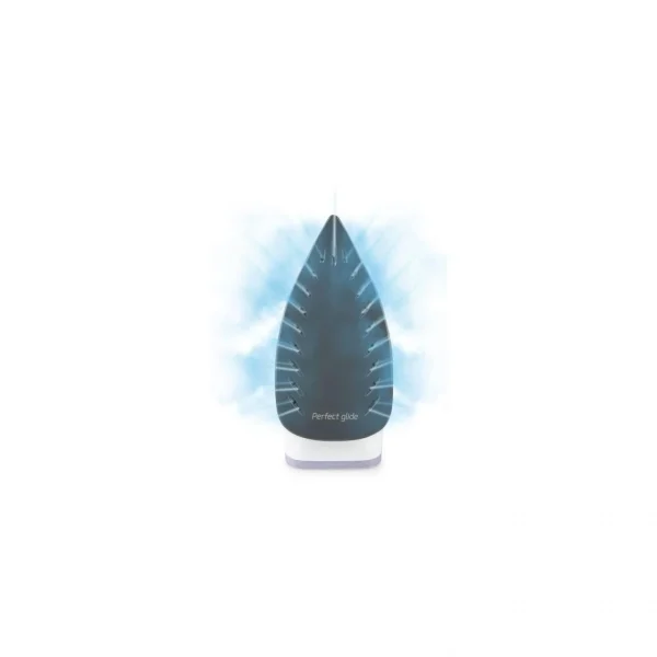 DOMO DO7111S Centrale Vapeur – 260 Gr/mn-semelle Céramique- 2800W 6