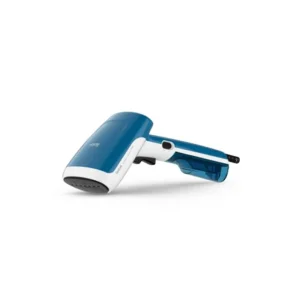 Tefal DT6130 Defroisseur Vertical 1300W 70L Boutons Défroisseur Portatif R?… 10