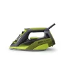 Imetec Eco Perfect Fer à Repasser 2400W Ceramic Triple Protection Anti-Calca… 5
