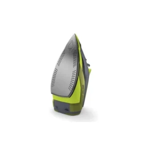Imetec Eco Perfect Fer à Repasser 2400W Ceramic Triple Protection Anti-Calca… 9