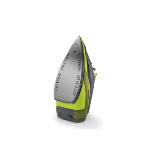 Imetec Eco Perfect Fer à Repasser 2400W Ceramic Triple Protection Anti-Calca… 4