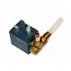 Calor Electrovanne 5