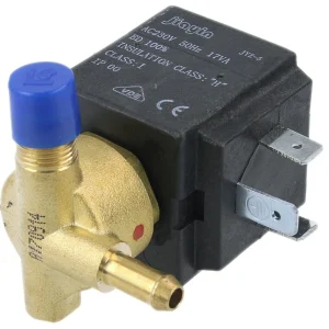 Philips Electrovanne 7 Bar JYZ-5 6