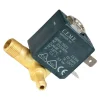 Philips Electrovanne 90° 19