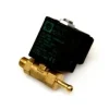 Electrovanne Complete Pour Centrale Vapeur Astoria 5