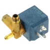 DeLonghi Electrovanne Pour Centrale Vapeur 7