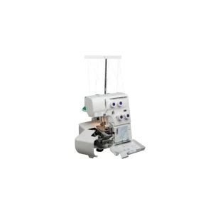ELNA 264 7