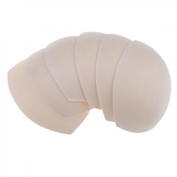 Marque Generique Empiècements De Soutien-gorge 1