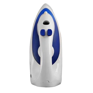 Fer à Repasser – Sans Fil – 1800W – Triomph ETF1538 7