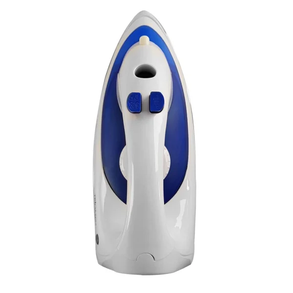 Fer à Repasser – Sans Fil – 1800W – Triomph ETF1538 3