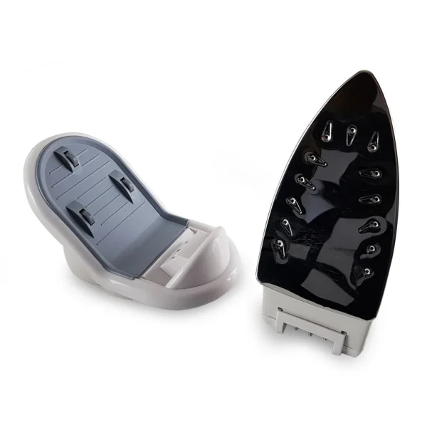 Fer à Repasser – Sans Fil – 1800W – Triomph ETF1538 4