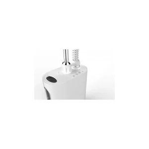 Steamone Défroisseur Vapeur H2020W – 1900W 11