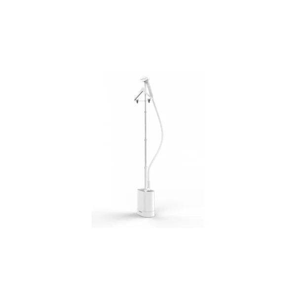 Steamone Défroisseur Vapeur H2020W – 1900W 5