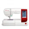Elna EXPRESSIVE 850 31