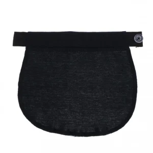 Marque Generique Extension De Ceinture De Grossesse Pour La Grossesse Maternity Mothers… 9