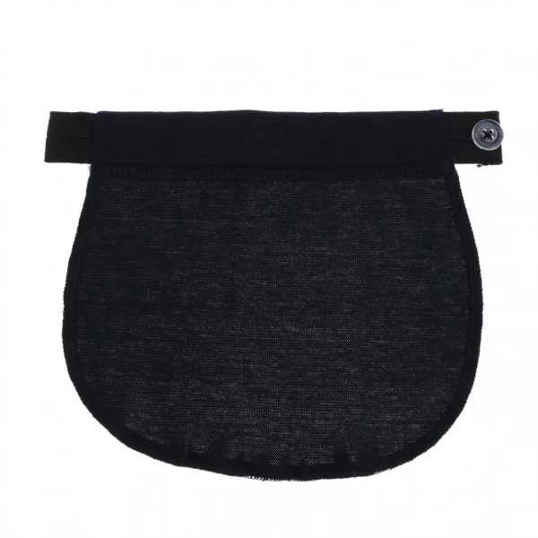 Marque Generique Extension De Ceinture De Grossesse Pour La Grossesse Maternity Mothers… 3