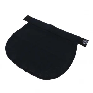 Marque Generique Extension De Ceinture De Grossesse Pour La Grossesse Maternity Mothers… 11