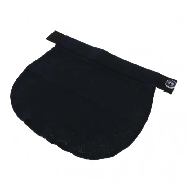 Marque Generique Extension De Ceinture De Grossesse Pour La Grossesse Maternity Mothers… 4