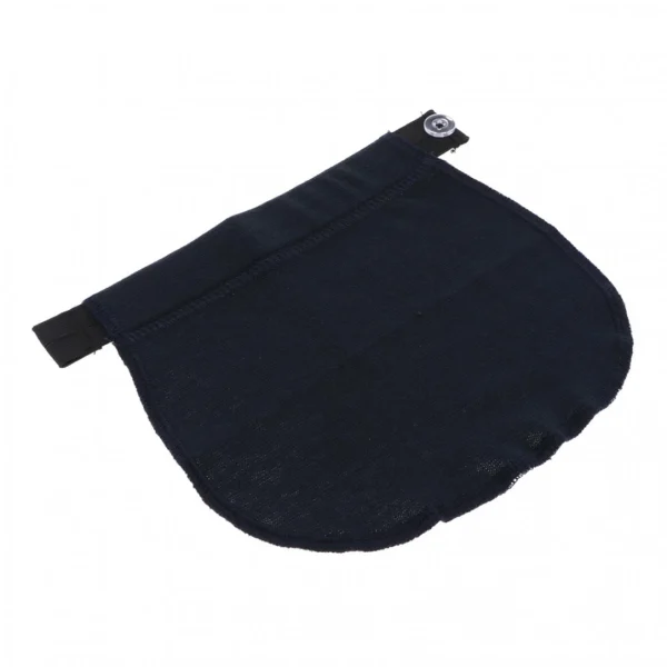 Marque Generique Extension De Ceinture De Grossesse Pour La Grossesse Maternity Mothers… 5