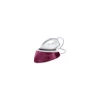 Domoclip DOM355 5