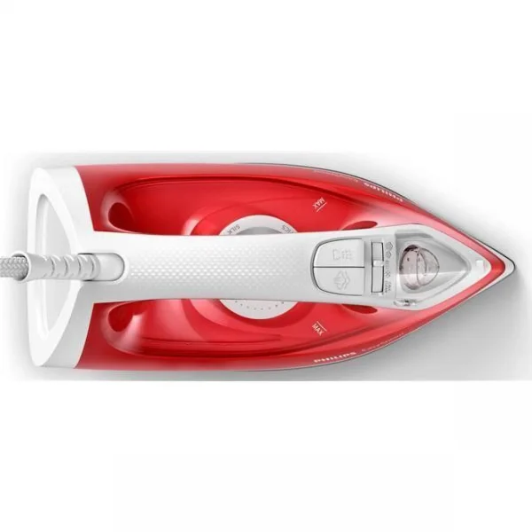 Fer à Repasser Vapeur 25g/mn 2000w – Gc1742/40 – PHILIPS 3